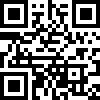 https://ja.abna24.com/xbLhp