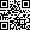 https://ja.abna24.com/xf4Nk