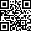 https://ja.abna24.com/x9FhC