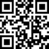 https://ja.abna24.com/xfZx4