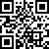https://ja.abna24.com/xhXzz