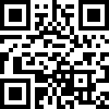 https://ja.abna24.com/xbRG8