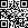https://ja.abna24.com/x9y4h