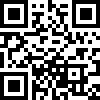 https://ja.abna24.com/xb6Wq