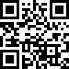https://ja.abna24.com/xd3Sf
