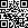https://ja.abna24.com/xfKNf
