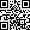 https://ja.abna24.com/xkxpy