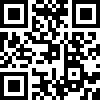 https://ja.abna24.com/x9dKw