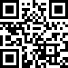 https://ja.abna24.com/xdxDy