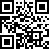 https://ja.abna24.com/xg3Zv
