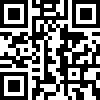 https://ja.abna24.com/xcb5H