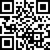 https://ja.abna24.com/xjy6N
