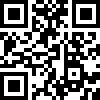 https://ja.abna24.com/xbH8R