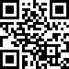 https://ja.abna24.com/x92Bk