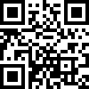 https://ja.abna24.com/xhcFq