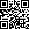 https://ja.abna24.com/x9cf4