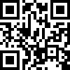 https://ja.abna24.com/xcTL5