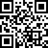 https://ja.abna24.com/xfTzM