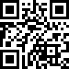 https://ja.abna24.com/xhYk2
