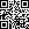 https://ja.abna24.com/xfTQV