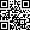 https://ja.abna24.com/xfjHd