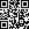 https://ja.abna24.com/xdbb6