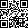 https://ja.abna24.com/xb5fs