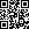 https://ja.abna24.com/x9dKt