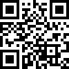 https://ja.abna24.com/xfqsy