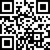 https://ja.abna24.com/x8Gv5