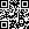 https://ja.abna24.com/xktC3