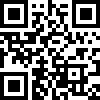 https://ja.abna24.com/xgpzF