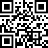 https://ja.abna24.com/xm2Bd