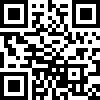 https://ja.abna24.com/xj34q