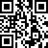 https://ja.abna24.com/x9QTf