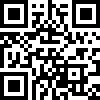 https://ja.abna24.com/x9hH8