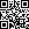 https://ja.abna24.com/x9R5h