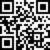 https://ja.abna24.com/xg4Zg