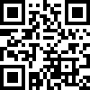 https://ja.abna24.com/xdGDC