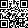 https://ja.abna24.com/x9zSt