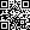 https://ja.abna24.com/xb9P9