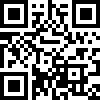 https://ja.abna24.com/x9sMx