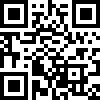 https://ja.abna24.com/x9Fs6