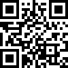 https://ja.abna24.com/x9yrj
