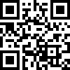 https://ja.abna24.com/x9RT4