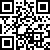 https://ja.abna24.com/xbTrS