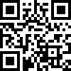 https://ja.abna24.com/xgpG8