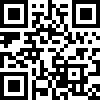 https://ja.abna24.com/xgTX2