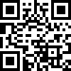 https://ja.abna24.com/xdmS8
