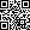 https://ja.abna24.com/xfxnm